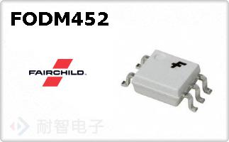 FODM452