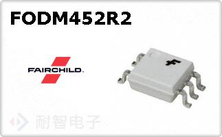FODM452R2