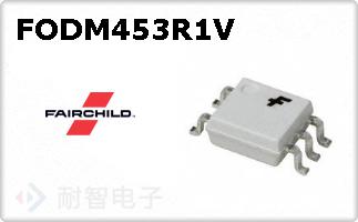 FODM453R1V