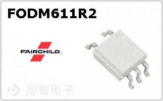 FODM611R2