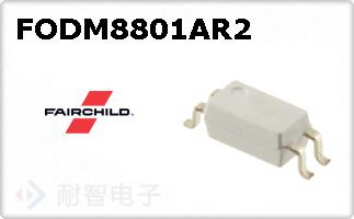 FODM8801AR2