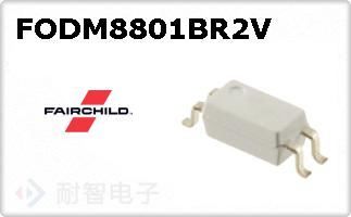 FODM8801BR2V