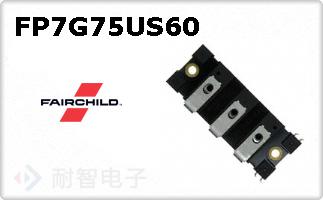 FP7G75US60