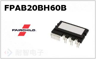 FPAB20BH60B