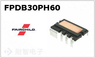 FPDB30PH60