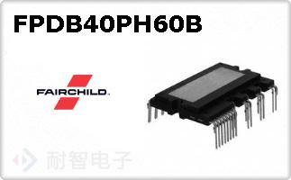 FPDB40PH60B