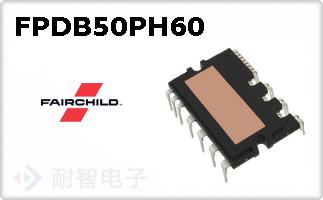 FPDB50PH60