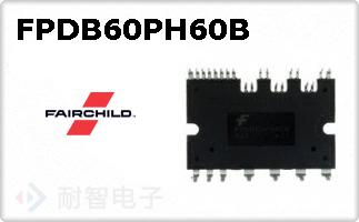 FPDB60PH60B