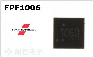 FPF1006