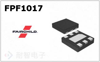FPF1017