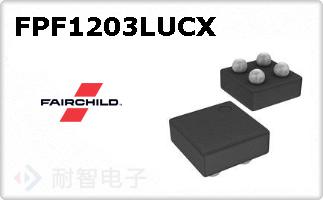 FPF1203LUCX