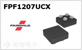 FPF1207UCXͼƬ