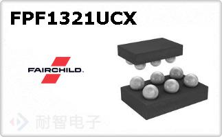 FPF1321UCX
