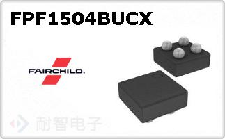 FPF1504BUCX