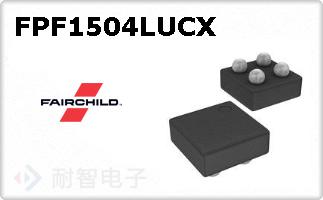 FPF1504LUCX