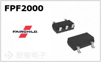 FPF2000