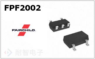 FPF2002