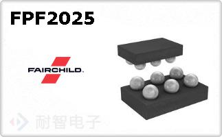 FPF2025