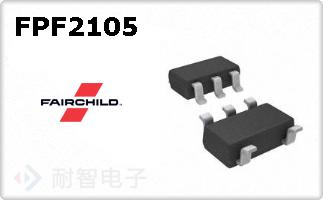 FPF2105