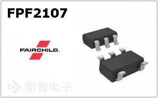 FPF2107