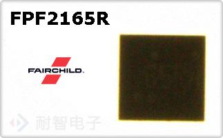FPF2165R