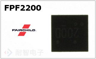 FPF2200ͼƬ