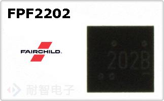 FPF2202