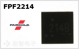 FPF2214