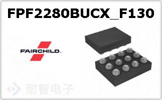 FPF2280BUCX_F130