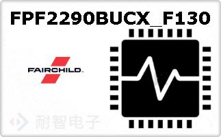 FPF2290BUCX_F130