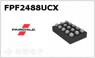 FPF2488UCX