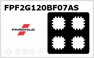 FPF2G120BF07AS