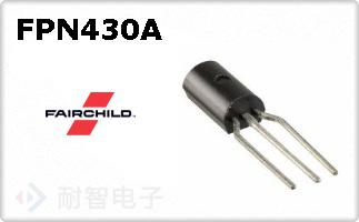 FPN430A