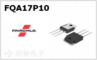 FQA17P10