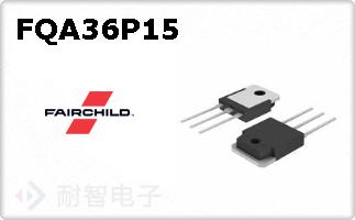 FQA36P15