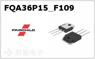 FQA36P15_F109