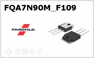 FQA7N90M_F109