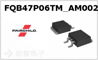 FQB47P06TM_AM002