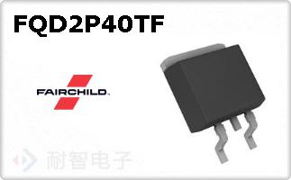 FQD2P40TF