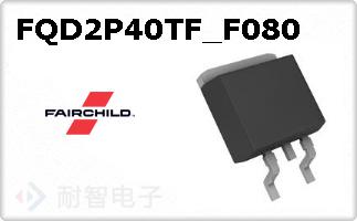 FQD2P40TF_F080