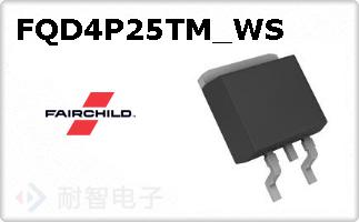 FQD4P25TM_WS