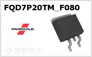 FQD7P20TM_F080