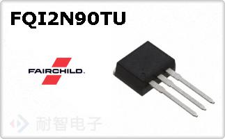 FQI2N90TU