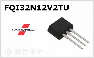 FQI32N12V2TU