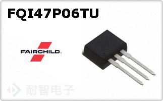 FQI47P06TU