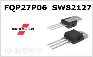 FQP27P06_SW82127