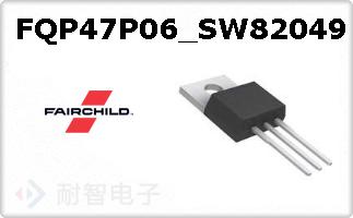 FQP47P06_SW82049