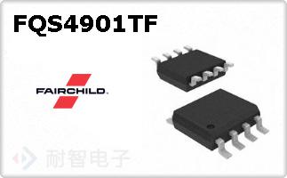 FQS4901TF