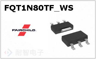 FQT1N80TF_WS