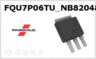 FQU7P06TU_NB82048